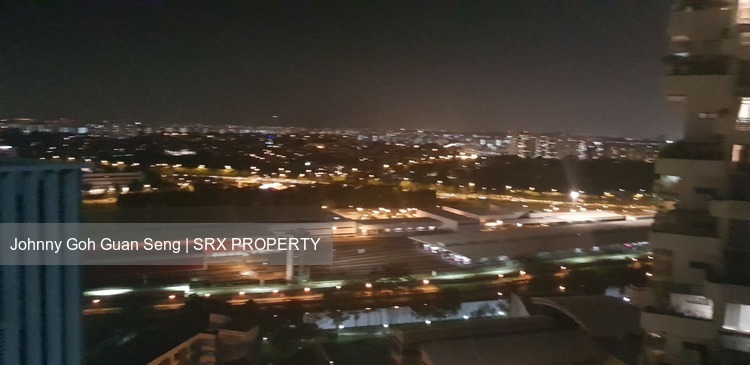 Sky Vue (D20), Condominium #175639902